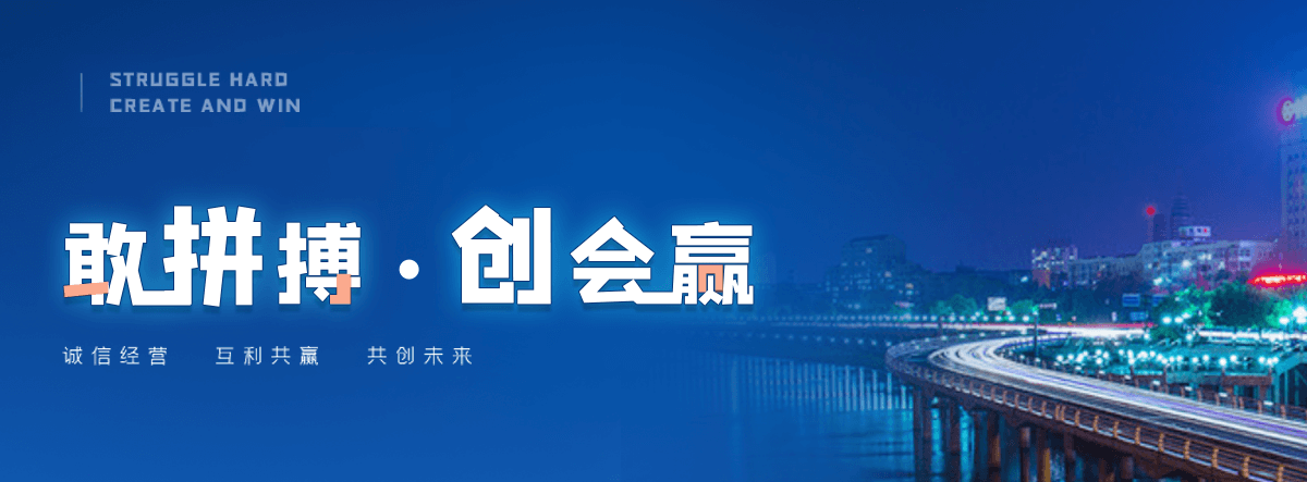 佛坪工地地磅怎么选